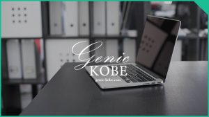 【WeWork】神戸三宮に次世代型シェアオフィス【コミュニティ型ワークスペース】