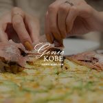 【ファルピッテがリニューアル】人気イタリアンでアボカドピザランチを【神戸三宮】