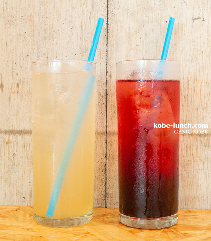 ブルーボトルコーヒー新作2019