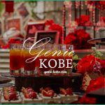 【ラ・スイート神戸オーシャンズガーデン】ストロベリーブッフェ開催