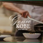 【すかいらーく】24時間営業を全ての店で廃止へ【働き方改革・人手不足】