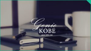 【X-mobile三宮店】エックスモバイルがオープン【格安スマホ・携帯ショップ】