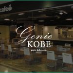 アニメイトカフェ神戸三宮店が閉店へ【animate cafe】