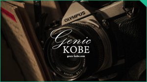 【兵庫神戸のMEDIAEDGE社も】マイクロフォーサーズ規格賛同企業が拡大【ミラーレスカメラ】