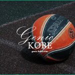 【神戸のバスケ好き集まれ！】ハーバーランドで開催！3人制バスケの国際大会『3x3.EXE WORLD GAMES 2020』