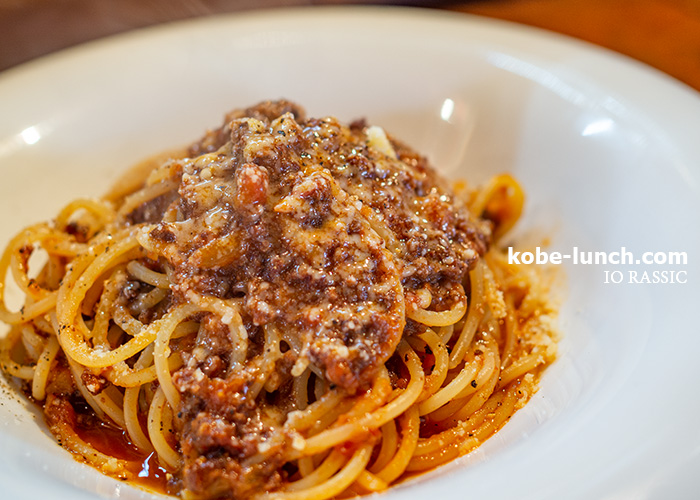 神戸イオラシック