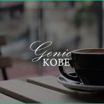 休業保障・手当がないと...コロナウィルスの影響で飲食店が閉店の危機