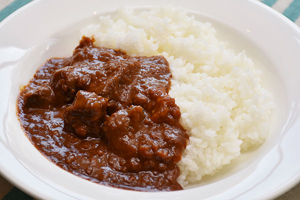 ポートピアホテル　テイクアウトメニュー