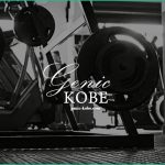 【ビークイック三田店オープン】セルフトレーニングが中心のジム【イオン三田ウッディータウン】