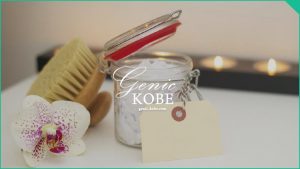 【ラ ペーシュ アヴニール】マツエク･まつげパーマサロン オープン【神戸三宮】