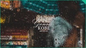 【神戸で関西初】傘のシェアリングサービス「アイカサ」開始【市内を中心に90箇所】