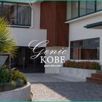 【北野クラブアネックス】リブランドオープン【完全予約制のレストラン】