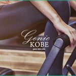 【SDF24 阪急伊丹駅前店】ピラティススタジオ＆ジムがオープン【トレーニング】