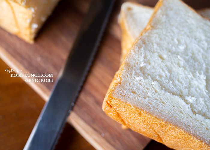 はなれ 神戸元町販売店