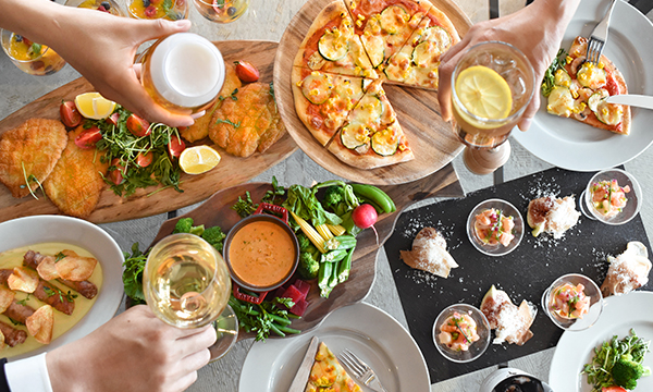 北野クラブアネックス