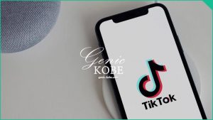 【気になるTikTok問題】神戸市が公式アカウント非公開に【ティックトック】