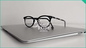 【M-ALL+̟PLUS】エムオール・ブルメール舞多聞店がオープン【神戸垂水】