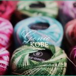 【ユザワヤ】イオンモール神戸北店内にオープン【北区】