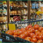 ダイエー神戸西神中央店がイオンにリニューアルオープン【AEON FOOD STYLE 】