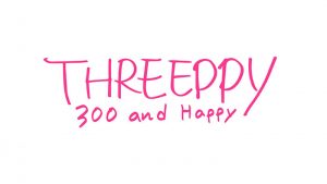【umieのスリーピーに行ってきました】300円ショップ「THREEPPY」ハーバーランド地下にオープン