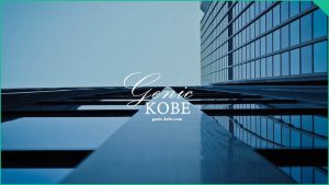 【人材サービス大手のパソナグループ】段階的に兵庫県の淡路島へ移転へ【東京から】