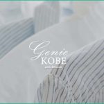 クリーニングレック藤原台店がオープン【神戸北区 スーパーマルハチ内】