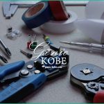 【ホームセンターコーナン】南芦屋浜店がオープン【海洋町】