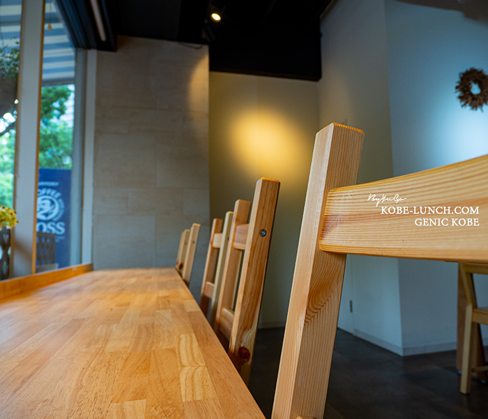 ハーブラボラトリー神戸