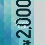 GoToトラベル【地域共通クーポン券の使い方】電子版を初めて使ってみました【神戸ディナー】