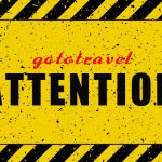 ※再開【GoToトラベル予算不足？】1人1泊あたり最大3500円割引に縮小・廃止【一部宿泊予約サイトで】