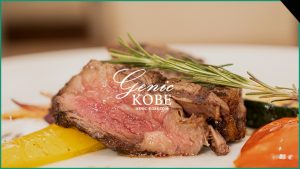 【3つ併用してお得ディナーへ♡】GoToイート×一休10%割引×地域共通クーポン券【神戸ハーバーランドで使ってみた】