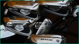 ゴルフパートナー神戸三宮店が閉店しています【センター街すぐ】