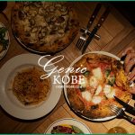 ※移転のため閉店【Terzo】三宮の人気イタリアンへ潜入♪動画で人気の秘密を紹介【テルツォ】