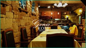 【R valentino 閉店へ】アールヴァレンティーノ 【三宮のイタリアンの名店】