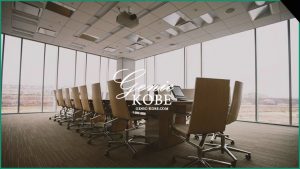 【UNOPS】国連機関が神戸にアジア初の拠点をオープン【ユノップス】