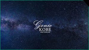 訪問追記あり【神戸に宇宙空間カフェ】SORAYUME（ソラユメ）元町にオープン♪【お星様キラキラ】