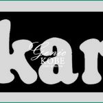 【東灘にオープン】いかりスーパーマーケット摂津本山駅前店【岡本】