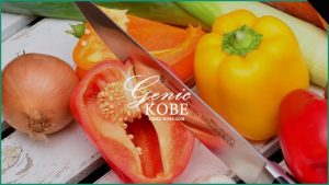 【めぐみの郷 布施畑店】農産物直売所・2020年11月下旬オープン【須磨区】