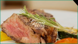 もう使った？【GoToイートは延長なしと発表！】予算上限達した時点で終了【神戸ランチディナー】