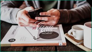 【画像で解説】神戸KOBEプレミアム宿泊クーポンをWEB申込しました【簡単！数分で終了】