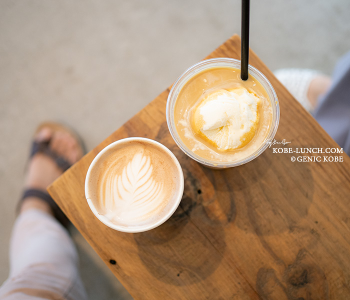 SATURDAYS NEW YORK 神戸