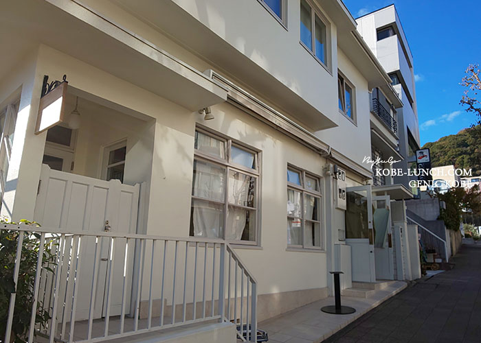 ケイクスタンド移転