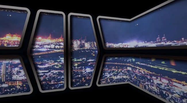 SORAYUME（ソラユメ）神戸元町