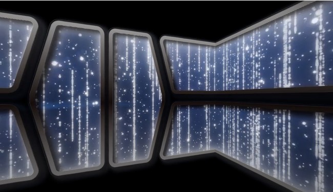 SORAYUME（ソラユメ）神戸元町