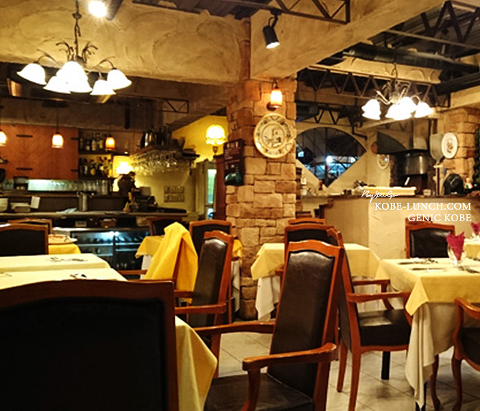 R valentino 閉店