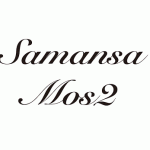 【SM2 outlet】神戸市垂水区にオープン【サマンサモスモス アウトレット】