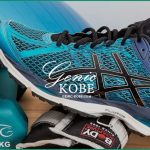 【アシックスが運営する福祉施設】デイサービス「トライアス西神中央」オープン【神戸】