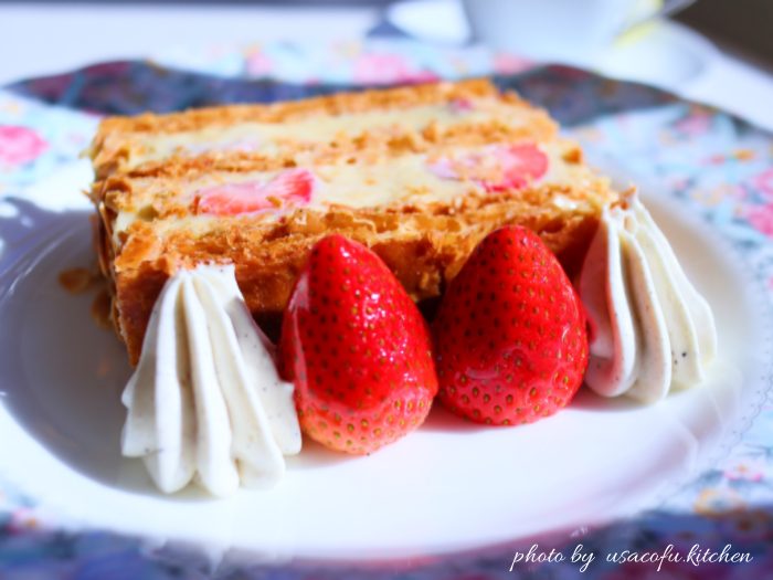 北野異人館　旧ムーア邸