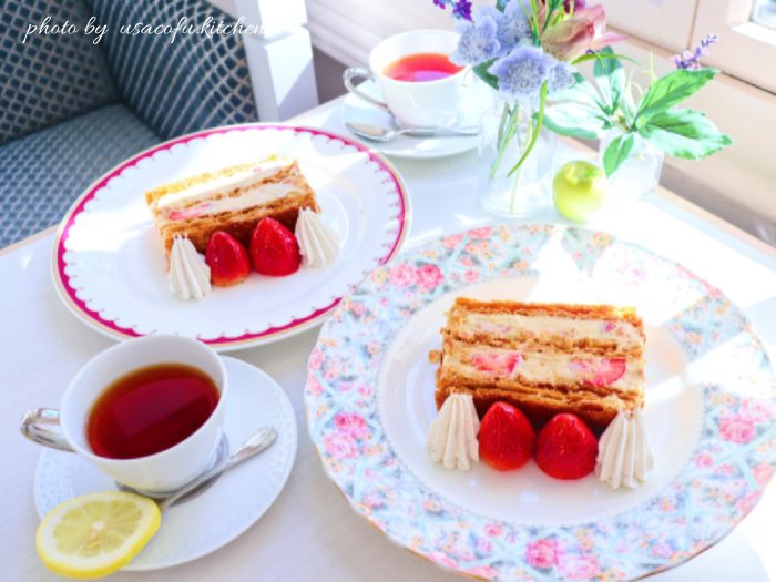 北野異人館　旧ムーア邸