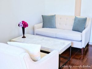 北野異人館　旧ムーア邸